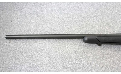Remington ~ 700 ADL Synthetic ~ .308 Win. - Image 6 of 10