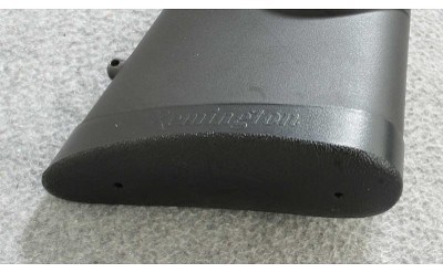 Remington ~ 700 ADL Synthetic ~ .308 Win. - Image 10 of 10