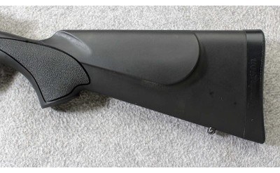 Remington ~ 700 ADL Synthetic ~ .308 Win. - Image 9 of 10