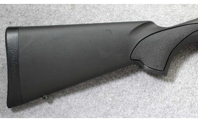 Remington ~ 700 ADL Synthetic ~ .308 Win. - Image 2 of 10
