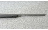 Remington ~ 700 ADL Synthetic ~ .308 Win. - Image 4 of 10