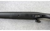 Remington ~ 700 ADL Synthetic ~ .308 Win. - Image 7 of 10