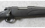 Remington ~ 700 ADL Synthetic ~ .308 Win. - Image 3 of 10