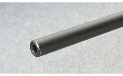 Remington ~ 700 ADL Synthetic ~ .308 Win. - Image 5 of 10