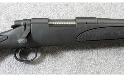 Remington ~ 700 ADL Synthetic ~ .308 Win. - Image 3 of 10