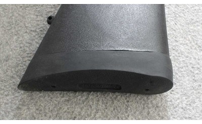 Remington ~ Model 870 Express Tactical ~ 12 Gauge - Image 10 of 10