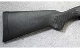 Remington ~ Model 870 Express Tactical ~ 12 Gauge - Image 2 of 10