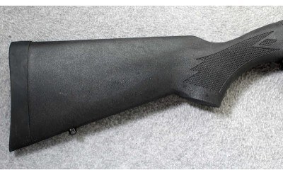 Remington ~ Model 870 Express Tactical ~ 12 Gauge - Image 2 of 10