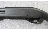 Remington ~ Model 870 Express Tactical ~ 12 Gauge - Image 8 of 10