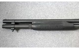 Remington ~ Model 870 Express Tactical ~ 12 Gauge - Image 6 of 10