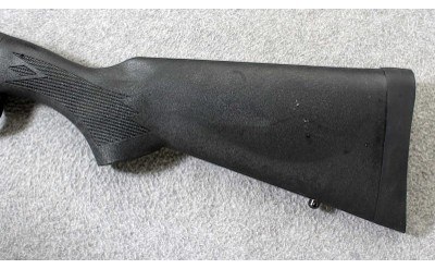 Remington ~ Model 870 Express Tactical ~ 12 Gauge - Image 9 of 10
