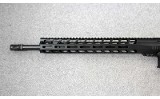 Lantac ~ LA-SF15 DMR ~ .223 Wylde - 6 of 10