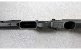 Lantac ~ LA-SF15 DMR ~ .223 Wylde - 7 of 10
