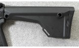 Lantac ~ LA-SF15 DMR ~ .223 Wylde - 9 of 10
