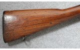 Rock Island Arsenal ~ Model 1903 ~ .30-06 Springfield - 2 of 11