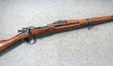 Rock Island Arsenal ~ Model 1903 ~ .30-06 Springfield - 1 of 11