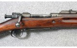 Rock Island Arsenal ~ Model 1903 ~ .30-06 Springfield - 3 of 11