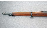 Rock Island Arsenal ~ Model 1903 ~ .30-06 Springfield - 6 of 11