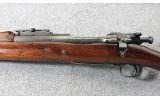 Rock Island Arsenal ~ Model 1903 ~ .30-06 Springfield - 8 of 11