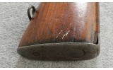 Rock Island Arsenal ~ Model 1903 ~ .30-06 Springfield - 11 of 11