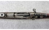 Rock Island Arsenal ~ Model 1903 ~ .30-06 Springfield - 9 of 11