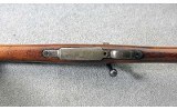 Rock Island Arsenal ~ Model 1903 ~ .30-06 Springfield - 7 of 11
