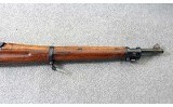 Rock Island Arsenal ~ Model 1903 ~ .30-06 Springfield - 4 of 11