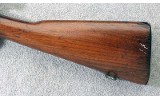 Rock Island Arsenal ~ Model 1903 ~ .30-06 Springfield - 10 of 11