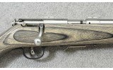 Savage ~ Model 93R17 ~ .17 HMR - 3 of 10