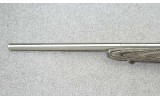 Savage ~ Model 93R17 ~ .17 HMR - 6 of 10