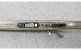 Savage ~ Model 93R17 ~ .17 HMR - 7 of 10