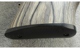 Savage ~ Model 93R17 ~ .17 HMR - 10 of 10