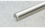 Savage ~ Model 93R17 ~ .17 HMR - 5 of 10