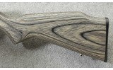 Savage ~ Model 93R17 ~ .17 HMR - 9 of 10