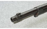Turkish Ankara ~ M1938 K. Kale Mauser ~ 7.92x57mm - 5 of 11