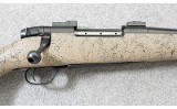 Weatherby ~ Mark V Ultra Lightweight ~ .300 Weatherby Magnum - 3 of 10