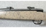 Weatherby ~ Mark V Ultra Lightweight ~ .300 Weatherby Magnum - 8 of 10