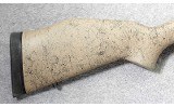 Weatherby ~ Mark V Uktra Lightweight ~ 7mm WBY MAG - 2 of 10