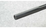 Weatherby ~ Mark V Uktra Lightweight ~ 7mm WBY MAG - 5 of 10