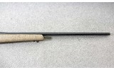 Weatherby ~ Mark V Uktra Lightweight ~ 7mm WBY MAG - 4 of 10