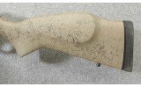 Weatherby ~ Mark V Uktra Lightweight ~ 7mm WBY MAG - 9 of 10