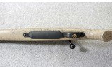 Weatherby ~ Mark V Uktra Lightweight ~ 7mm WBY MAG - 7 of 10