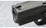 Sig Sauer ~ P250 Sub-Compact Nitron ~ .40 S&W - Image 5 of 7