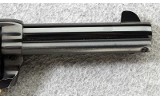 Pietta ~ 1873 Single Action Guardian Six ~ .45 Colt - 6 of 7