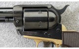 Pietta ~ 1873 Single Action Guardian Six ~ .45 Colt - 3 of 7