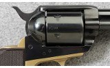 Pietta ~ 1873 Single Action Guardian Six ~ .45 Colt - 7 of 7