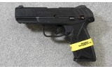 Ruger ~ Security-9 Model 03810 ~ 9mm Para. - 2 of 7
