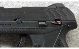 Ruger ~ Security-9 Model 03810 ~ 9mm Para. - 3 of 7