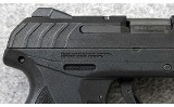 Ruger ~ Security-9 Model 03810 ~ 9mm Para. - 7 of 7
