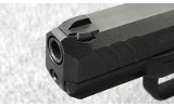 Ruger ~ Security-9 Model 03810 ~ 9mm Para. - 5 of 7